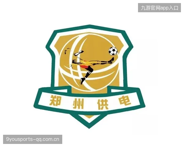 河南俱乐部外线快速推进制造连续威胁