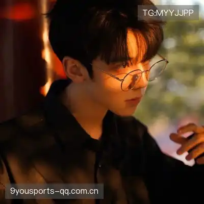房洁俭